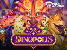 Casino promosyonları 0.9924